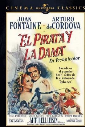 pirata