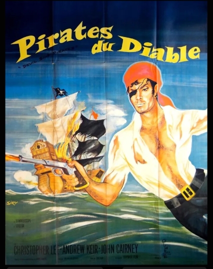 pirate-du-diable.jpg