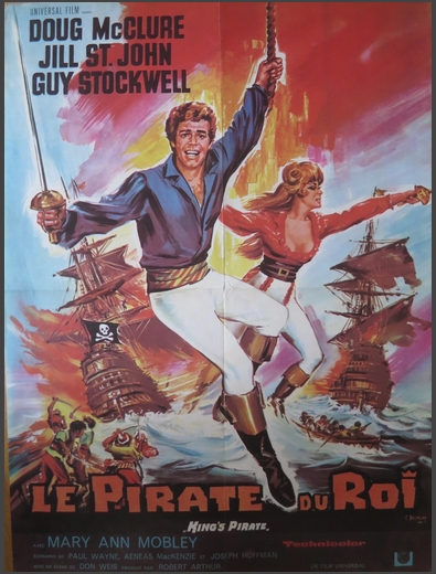 pirate-du-roi.jpg