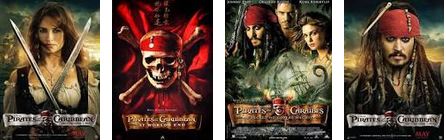 pirates-caraibes