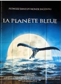 planete-bleue