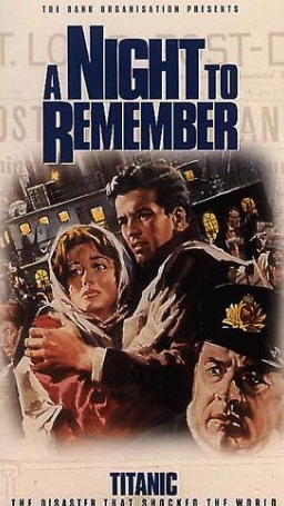 remember-5