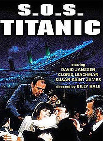 sostitanic