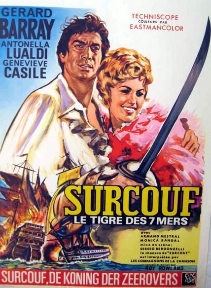 surcouf-