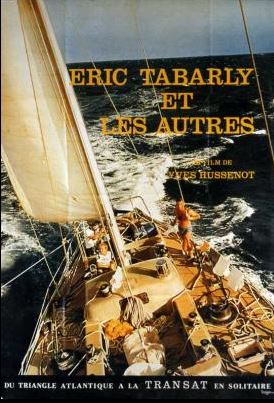 tabarly-