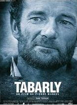 tabarly