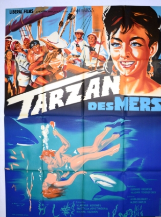 tarzan-des-mers.jpg