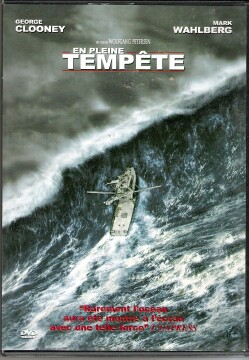 tempete