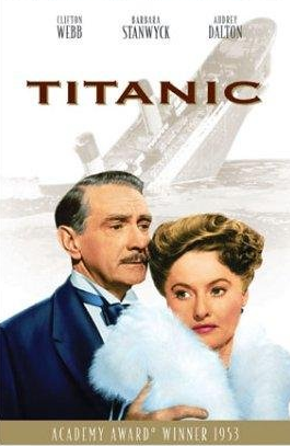 titanic53_-