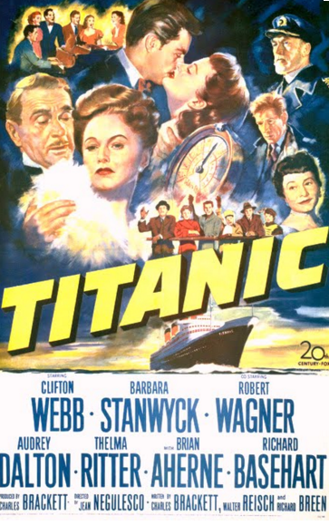 titanic53