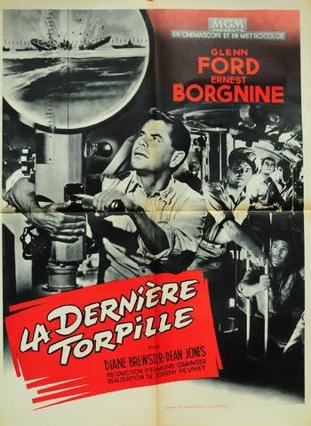 torpille-derniere