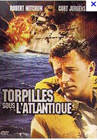 torpilles-atlantiques