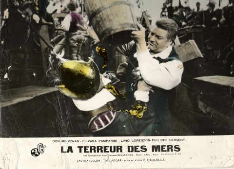 terreur-des-mers