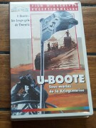 uboot