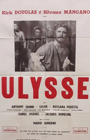 ulysse.jpg