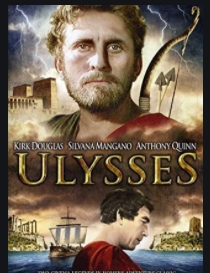 ulysses.jpg