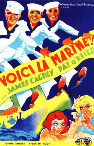 voici-la-marine