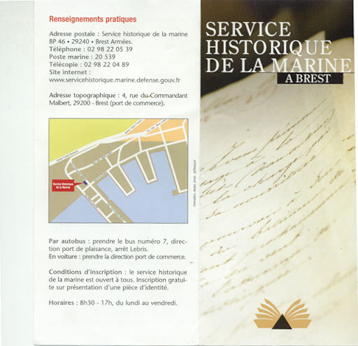 service-historic