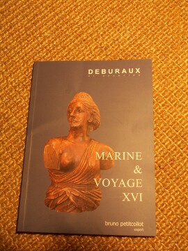 marinexvi