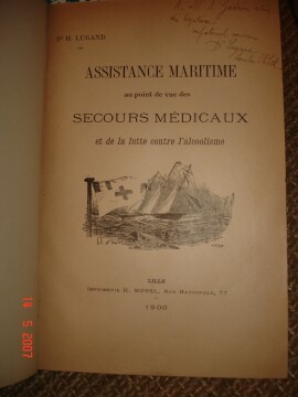 secours-medicaux