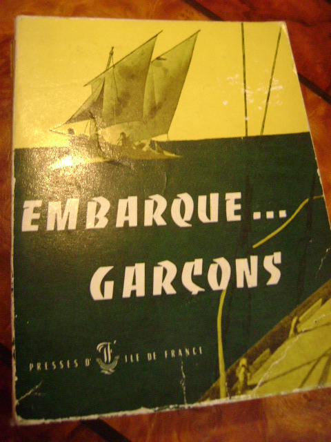 embarque-garcons