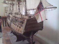 hms_victory