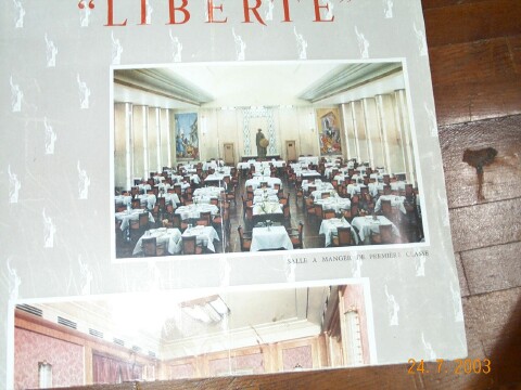 liberte