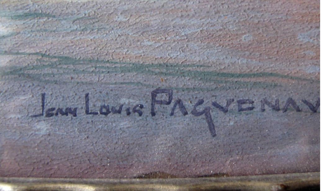 signature-paguenaud