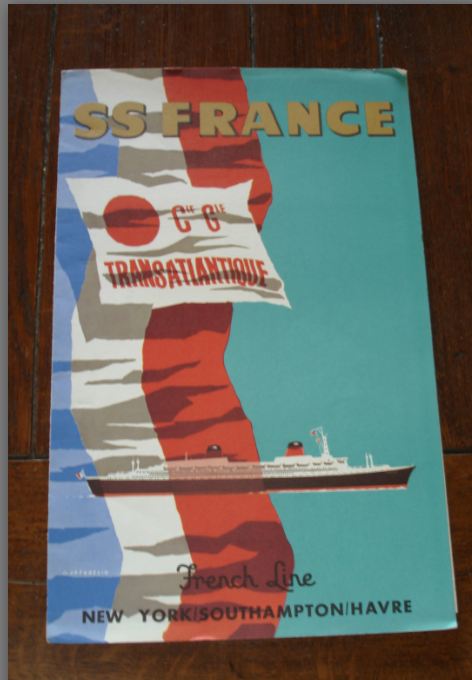 transat-affiche