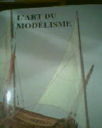 modelisme--naval