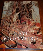 navi-sotto-vetro