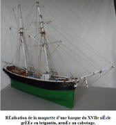 reparateur-de-maquettes.jpg