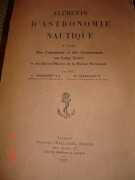 astronomie-nautique.jpg