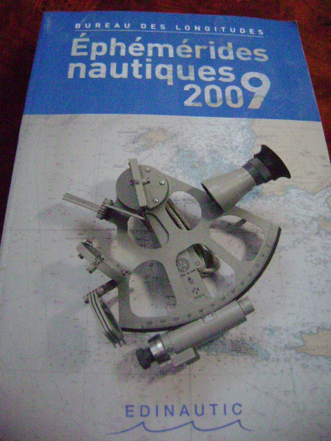 ephemerides-nautiques