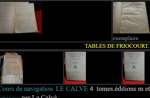 friocourt-table.jpg