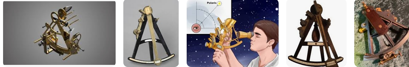 sextant-photo.jpg