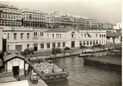 alger-ancien