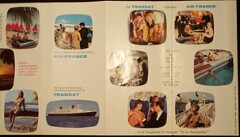 brochure-airfrance.jpg