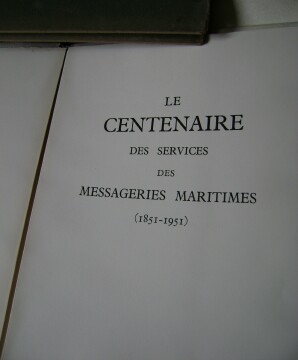 centenaire