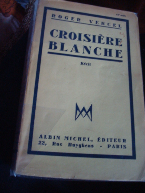 croisiere-blanche