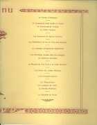 menu-flandres__