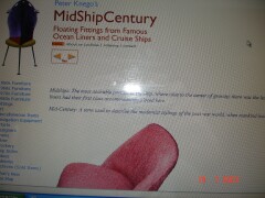 midship-century