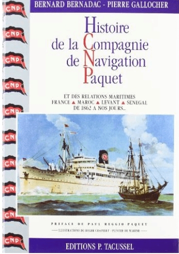 paquet-bibliographie.jpg