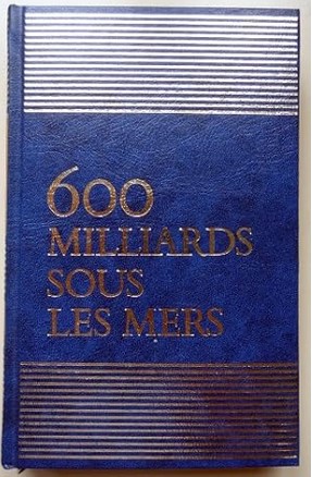 600-milliards.jpg