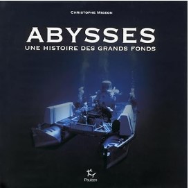 abysses-.jpg