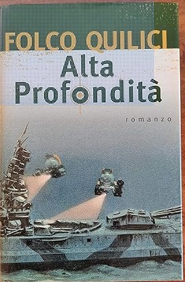 alta.jpg