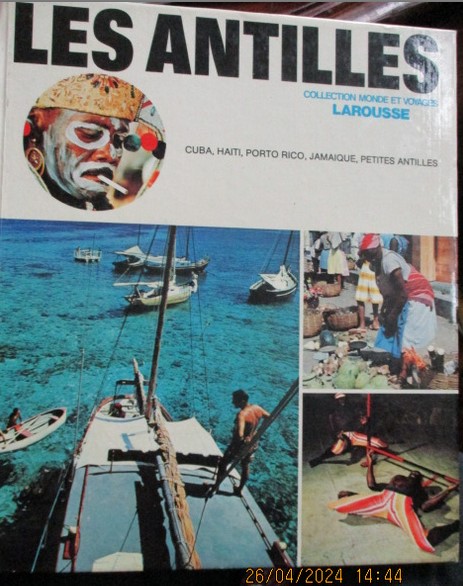 antilles.jpg