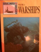 warships