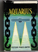 aquarius