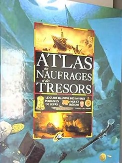 atlas-naufrages.jpg